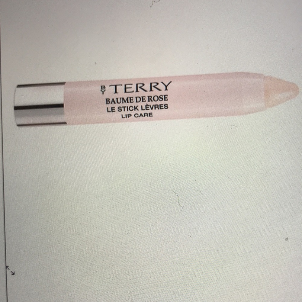 TERRY LIP CARE - Picture 3 of 3